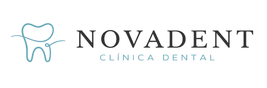Novadent Clínica Dental