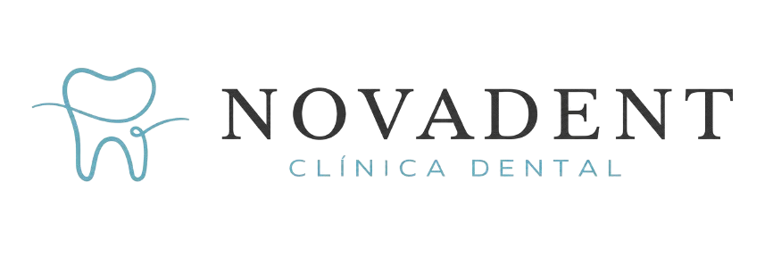 Nova Dent